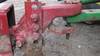 Thumbnail T_E3651J.JPG of Jay Lor 3425 tub grinder , 425 cu ft capacity , 540 PTO , Weigh tronix 715 scale monitor , Light kit...