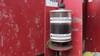 Thumbnail T_E3651K.JPG of Jay Lor 3425 tub grinder , 425 cu ft capacity , 540 PTO , Weigh tronix 715 scale monitor , Light kit...