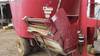 Thumbnail T_E3651M.JPG of Jay Lor 3425 tub grinder , 425 cu ft capacity , 540 PTO , Weigh tronix 715 scale monitor , Light kit...