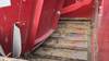 Thumbnail T_E3651N.JPG of Jay Lor 3425 tub grinder , 425 cu ft capacity , 540 PTO , Weigh tronix 715 scale monitor , Light kit...