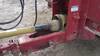Thumbnail T_E3651O.JPG of Jay Lor 3425 tub grinder , 425 cu ft capacity , 540 PTO , Weigh tronix 715 scale monitor , Light kit...