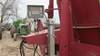 Thumbnail T_E3651P.JPG of Jay Lor 3425 tub grinder , 425 cu ft capacity , 540 PTO , Weigh tronix 715 scale monitor , Light kit...