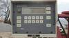 Thumbnail T_E3651Q.JPG of Jay Lor 3425 tub grinder , 425 cu ft capacity , 540 PTO , Weigh tronix 715 scale monitor , Light kit...