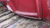 Thumbnail T_E3651R.JPG of Jay Lor 3425 tub grinder , 425 cu ft capacity , 540 PTO , Weigh tronix 715 scale monitor , Light kit...