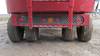 Thumbnail T_E3651U.JPG of Jay Lor 3425 tub grinder , 425 cu ft capacity , 540 PTO , Weigh tronix 715 scale monitor , Light kit...