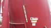 Thumbnail T_E3651Y.JPG of Jay Lor 3425 tub grinder , 425 cu ft capacity , 540 PTO , Weigh tronix 715 scale monitor , Light kit...