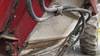 Thumbnail T_E3651ZA.JPG of Jay Lor 3425 tub grinder , 425 cu ft capacity , 540 PTO , Weigh tronix 715 scale monitor , Light kit...