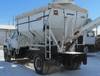 Thumbnail T_E3652B.JPG of 1991 Chevrolet Kodiak fertilizer tender truck , 115,442 miles on odometer , 6,305 hours on meter , 6...