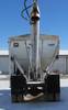 Thumbnail T_E3652C.JPG of 1991 Chevrolet Kodiak fertilizer tender truck , 115,442 miles on odometer , 6,305 hours on meter , 6...