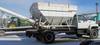 Thumbnail T_E3652E.JPG of 1991 Chevrolet Kodiak fertilizer tender truck , 115,442 miles on odometer , 6,305 hours on meter , 6...