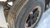Thumbnail T_E3652H.JPG of 1991 Chevrolet Kodiak fertilizer tender truck , 115,442 miles on odometer , 6,305 hours on meter , 6...