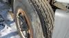 Thumbnail T_E3652I.JPG of 1991 Chevrolet Kodiak fertilizer tender truck , 115,442 miles on odometer , 6,305 hours on meter , 6...