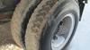Thumbnail T_E3652J.JPG of 1991 Chevrolet Kodiak fertilizer tender truck , 115,442 miles on odometer , 6,305 hours on meter , 6...