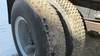 Thumbnail T_E3652K.JPG of 1991 Chevrolet Kodiak fertilizer tender truck , 115,442 miles on odometer , 6,305 hours on meter , 6...