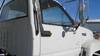 Thumbnail T_E3652L.JPG of 1991 Chevrolet Kodiak fertilizer tender truck , 115,442 miles on odometer , 6,305 hours on meter , 6...