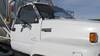 Thumbnail T_E3652M.JPG of 1991 Chevrolet Kodiak fertilizer tender truck , 115,442 miles on odometer , 6,305 hours on meter , 6...