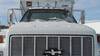 Thumbnail T_E3652N.JPG of 1991 Chevrolet Kodiak fertilizer tender truck , 115,442 miles on odometer , 6,305 hours on meter , 6...