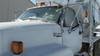Thumbnail T_E3652O.JPG of 1991 Chevrolet Kodiak fertilizer tender truck , 115,442 miles on odometer , 6,305 hours on meter , 6...