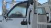 Thumbnail T_E3652P.JPG of 1991 Chevrolet Kodiak fertilizer tender truck , 115,442 miles on odometer , 6,305 hours on meter , 6...
