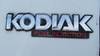 Thumbnail T_E3652Q.JPG of 1991 Chevrolet Kodiak fertilizer tender truck , 115,442 miles on odometer , 6,305 hours on meter , 6...