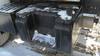 Thumbnail T_E3652S.JPG of 1991 Chevrolet Kodiak fertilizer tender truck , 115,442 miles on odometer , 6,305 hours on meter , 6...