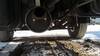 Thumbnail T_E3652T.JPG of 1991 Chevrolet Kodiak fertilizer tender truck , 115,442 miles on odometer , 6,305 hours on meter , 6...