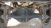 Thumbnail T_E3652V.JPG of 1991 Chevrolet Kodiak fertilizer tender truck , 115,442 miles on odometer , 6,305 hours on meter , 6...