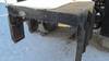 Thumbnail T_E3652W.JPG of 1991 Chevrolet Kodiak fertilizer tender truck , 115,442 miles on odometer , 6,305 hours on meter , 6...
