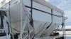 Thumbnail T_E3652Z.JPG of 1991 Chevrolet Kodiak fertilizer tender truck , 115,442 miles on odometer , 6,305 hours on meter , 6...