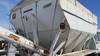 Thumbnail T_E3652ZB.JPG of 1991 Chevrolet Kodiak fertilizer tender truck , 115,442 miles on odometer , 6,305 hours on meter , 6...