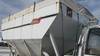 Thumbnail T_E3652ZC.JPG of 1991 Chevrolet Kodiak fertilizer tender truck , 115,442 miles on odometer , 6,305 hours on meter , 6...