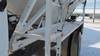 Thumbnail T_E3652ZE.JPG of 1991 Chevrolet Kodiak fertilizer tender truck , 115,442 miles on odometer , 6,305 hours on meter , 6...