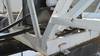 Thumbnail T_E3652ZF.JPG of 1991 Chevrolet Kodiak fertilizer tender truck , 115,442 miles on odometer , 6,305 hours on meter , 6...