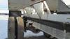 Thumbnail T_E3652ZH.JPG of 1991 Chevrolet Kodiak fertilizer tender truck , 115,442 miles on odometer , 6,305 hours on meter , 6...