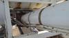 Thumbnail T_E3652ZL.JPG of 1991 Chevrolet Kodiak fertilizer tender truck , 115,442 miles on odometer , 6,305 hours on meter , 6...