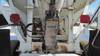 Thumbnail T_E3652ZM.JPG of 1991 Chevrolet Kodiak fertilizer tender truck , 115,442 miles on odometer , 6,305 hours on meter , 6...