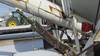 Thumbnail T_E3652ZN.JPG of 1991 Chevrolet Kodiak fertilizer tender truck , 115,442 miles on odometer , 6,305 hours on meter , 6...