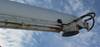 Thumbnail T_E3652ZQ.JPG of 1991 Chevrolet Kodiak fertilizer tender truck , 115,442 miles on odometer , 6,305 hours on meter , 6...