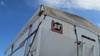 Thumbnail T_E3652ZT.JPG of 1991 Chevrolet Kodiak fertilizer tender truck , 115,442 miles on odometer , 6,305 hours on meter , 6...