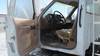 Thumbnail T_E3652ZW.JPG of 1991 Chevrolet Kodiak fertilizer tender truck , 115,442 miles on odometer , 6,305 hours on meter , 6...