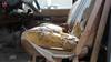Thumbnail T_E3652ZX.JPG of 1991 Chevrolet Kodiak fertilizer tender truck , 115,442 miles on odometer , 6,305 hours on meter , 6...