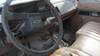 Thumbnail T_E3652ZY.JPG of 1991 Chevrolet Kodiak fertilizer tender truck , 115,442 miles on odometer , 6,305 hours on meter , 6...