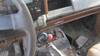 Thumbnail T_E3652ZZ.JPG of 1991 Chevrolet Kodiak fertilizer tender truck , 115,442 miles on odometer , 6,305 hours on meter , 6...