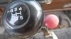 Thumbnail T_E3652ZZA.JPG of 1991 Chevrolet Kodiak fertilizer tender truck , 115,442 miles on odometer , 6,305 hours on meter , 6...