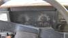 Thumbnail T_E3652ZZB.JPG of 1991 Chevrolet Kodiak fertilizer tender truck , 115,442 miles on odometer , 6,305 hours on meter , 6...