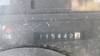 Thumbnail T_E3652ZZC.JPG of 1991 Chevrolet Kodiak fertilizer tender truck , 115,442 miles on odometer , 6,305 hours on meter , 6...