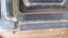 Thumbnail T_E3652ZZD.JPG of 1991 Chevrolet Kodiak fertilizer tender truck , 115,442 miles on odometer , 6,305 hours on meter , 6...