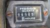 Thumbnail T_E3652ZZE.JPG of 1991 Chevrolet Kodiak fertilizer tender truck , 115,442 miles on odometer , 6,305 hours on meter , 6...
