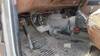 Thumbnail T_E3652ZZF.JPG of 1991 Chevrolet Kodiak fertilizer tender truck , 115,442 miles on odometer , 6,305 hours on meter , 6...
