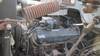 Thumbnail T_E3652ZZG.JPG of 1991 Chevrolet Kodiak fertilizer tender truck , 115,442 miles on odometer , 6,305 hours on meter , 6...